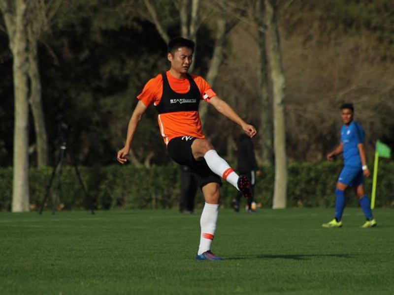 走进乐鱼(leyu)官网