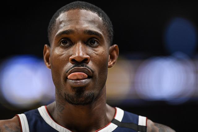 基米希：我喜欢多踢比赛，但也能理解说比赛太多