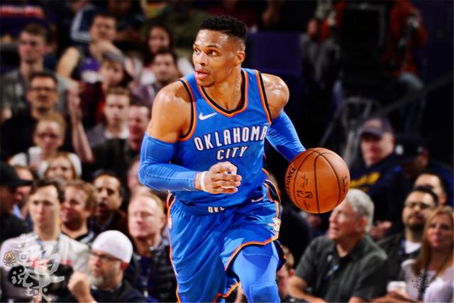 瓜帅率队主场4球惨败 上次做到这一点的还是皇马