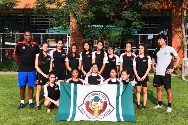 2025-2026赛季全国男子篮球联赛收官